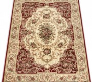 Синтетичний килим Lotos 15074/210 - высокое качество по лучшей цене в Украине.